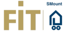 FIT SMount Configurator